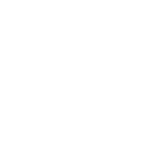 SHOTOMORIYAMA.JP
