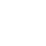 M Logo